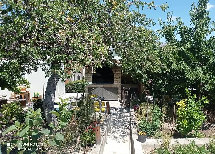 Appartement Simb Split